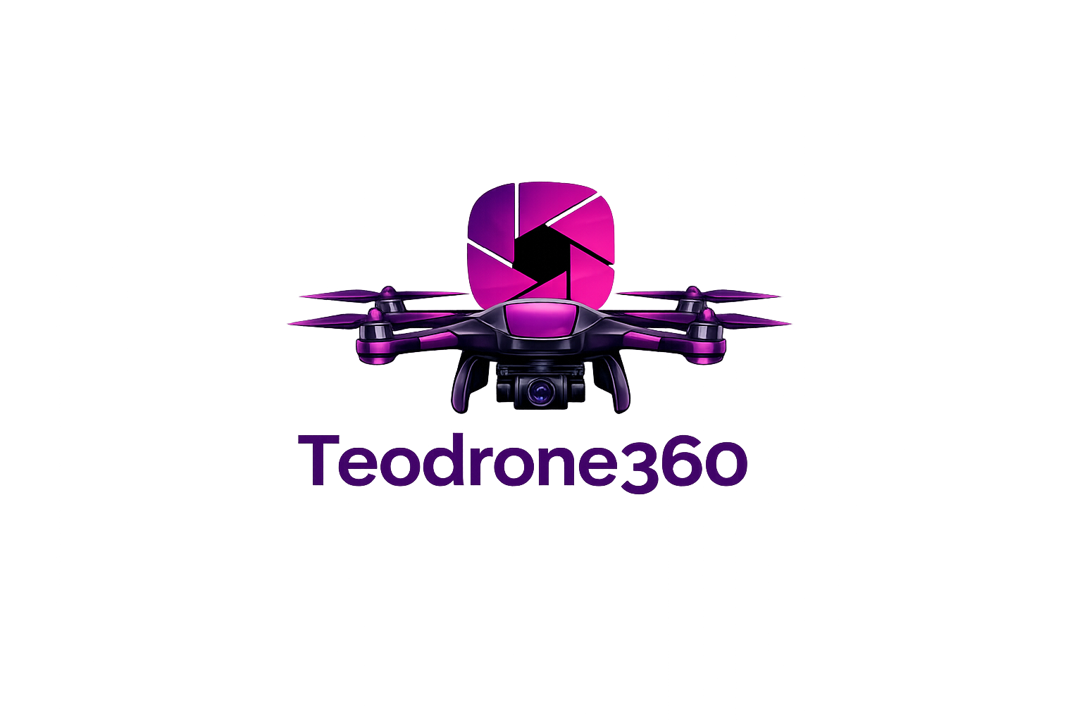 El valor real del video con drones